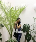 Rencontre Femme : Anna, 30 ans à Russie  Perm